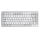 Klawiatura LOGITECH MX Mechanical Mini for Mac PALE GREY